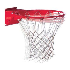 Spalding Basketball Rim