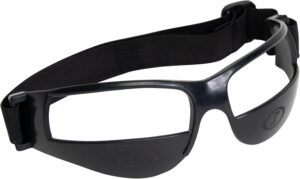 Spalding Dribble Goggles