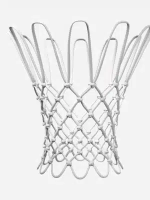Spalding Heavy Duty Basketball Net