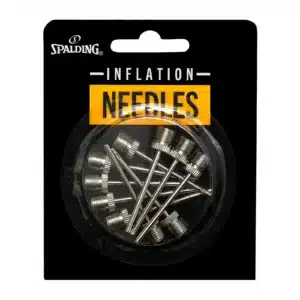 Spalding Inflating Needle