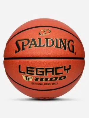 Spalding Legacy TF-1000 Basketball
