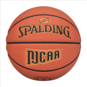 Spalding Legacy TF-1000 NJCAA Basketball
