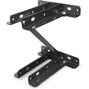 Spalding Mounting Bracket