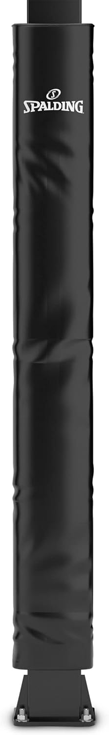 Spalding Pole Pad Heavy Duty