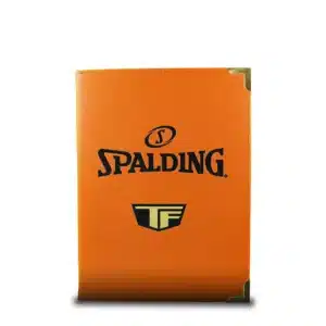 Spalding TF Notebook 8.5" x 11"