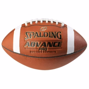 Spalding Advance Pro Youth