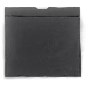 Cliff Keen Umpires Ball Bag