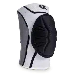 Cliff Keen Huntress Women's Wrestling Knee Pad