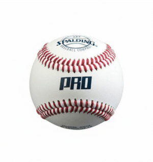 Spalding 100 Series