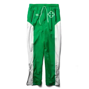 Cliff Keen Custom Sublimated Warm-Up Pant