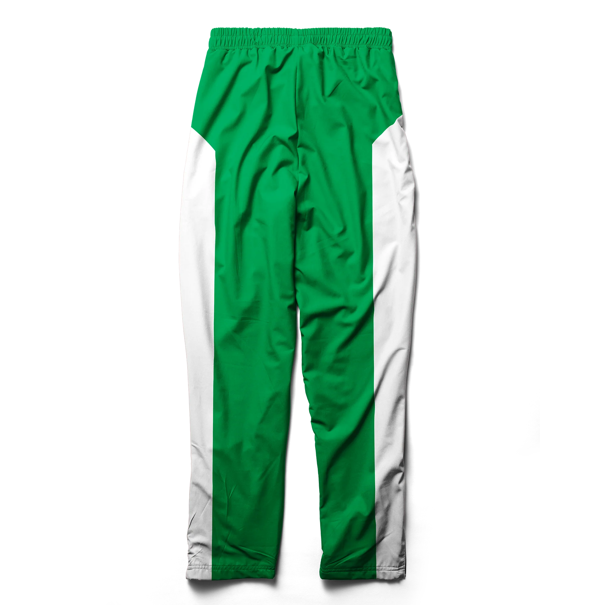 Cliff Keen Custom Sublimated Warm-Up Pant 3 Cliff Keen Custom Sublimated Warm-Up Pant - Image 3