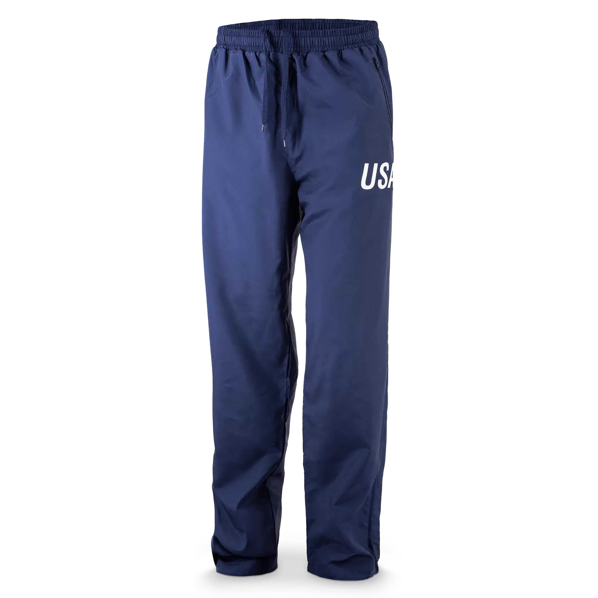 Cliff Keen Custom Sublimated Warm-Up Pant 2 Cliff Keen Custom Sublimated Warm-Up Pant - Image 2