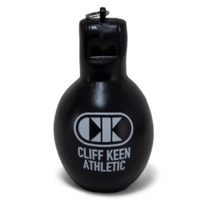 Cliff Keen Squeeze Officials Whistle
