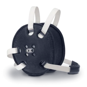 Cliff Keen Youth Signature Wrestling Headgear