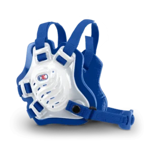 Cliff Keen Youth Tornado Wrestling Headgear
