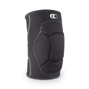 Cliff Keen Youth Wraptor Wrestling Kneepad