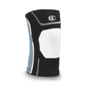 Cliff Keen Youth Sure Shot Wrestling Knee Sleeve