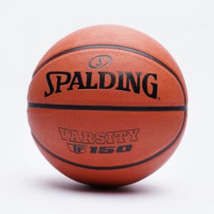Spalding Varsity TF-150 Basketball