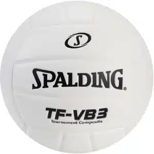 Spalding TF-VB3 Volleyball